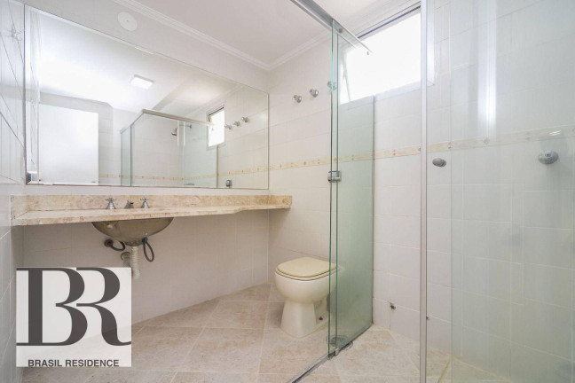 Imagem Apartamento com 2 Quartos à Venda, 95 m² em Jardim Paulista - São Paulo Imagem Apartamento com 2 Quartos à Venda, 95 m² em Jardim Paulista - São Paulo