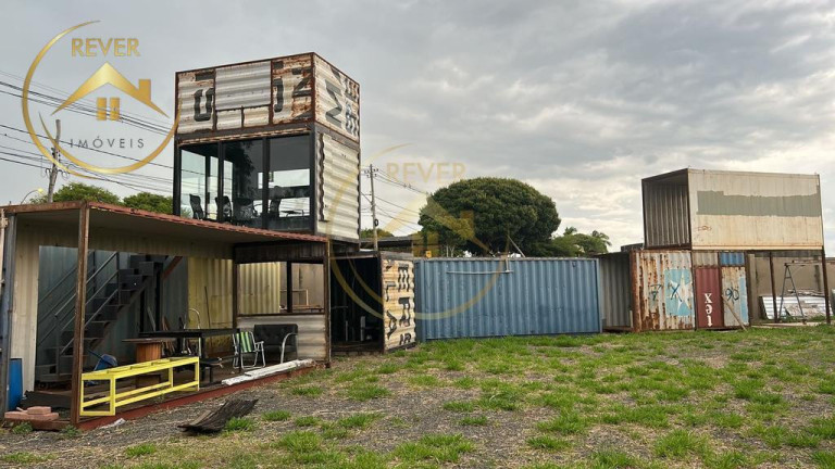 Imagem Terreno à Venda, 1.100 m² em Parque Das Universidades - Campinas Imagem Terreno à Venda, 1.100 m² em Parque Das Universidades - Campinas