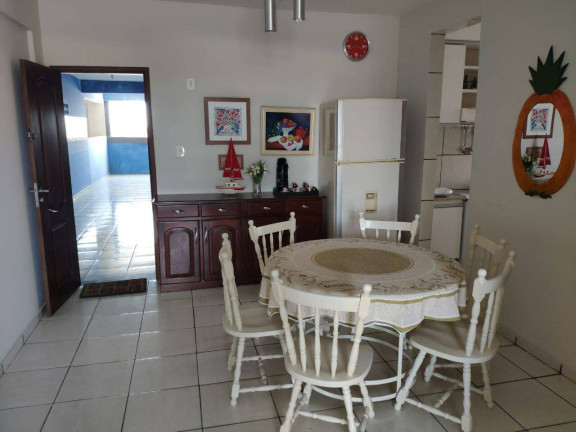 Imagem Apartamento com 2 Quartos à Venda,  em Belém