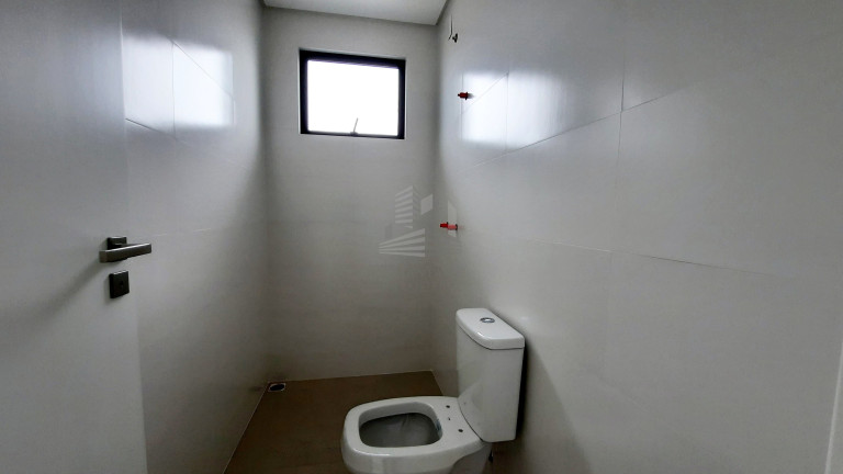 Imagem Apartamento com 2 Quartos à Venda, 68 m² em São João - Itajaí Imagem Apartamento com 2 Quartos à Venda, 68 m² em São João - Itajaí
