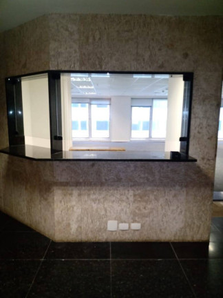 Imagem Sala Comercial à Venda, 800 m² em Centro - Rio De Janeiro