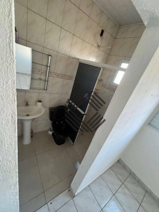 Imagem Sobrado com 1 Quarto à Venda, 84 m² em Jardim Santa Catarina - Sorocaba Imagem Sobrado com 1 Quarto à Venda, 84 m² em Jardim Santa Catarina - Sorocaba