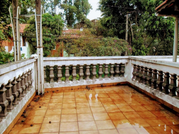 Imagem Sobrado com 2 Quartos à Venda, 90 m² em Recanto Monte Alegre - São Paulo Imagem Sobrado com 2 Quartos à Venda, 90 m² em Recanto Monte Alegre - São Paulo