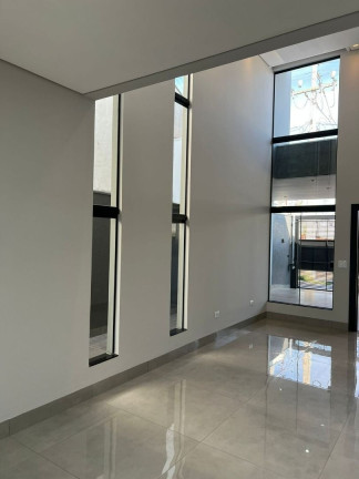 Imagem Casa com 3 Quartos à Venda, 136 m² em Jardim Pilar - Maringa Imagem Casa com 3 Quartos à Venda, 136 m² em Jardim Pilar - Maringa
