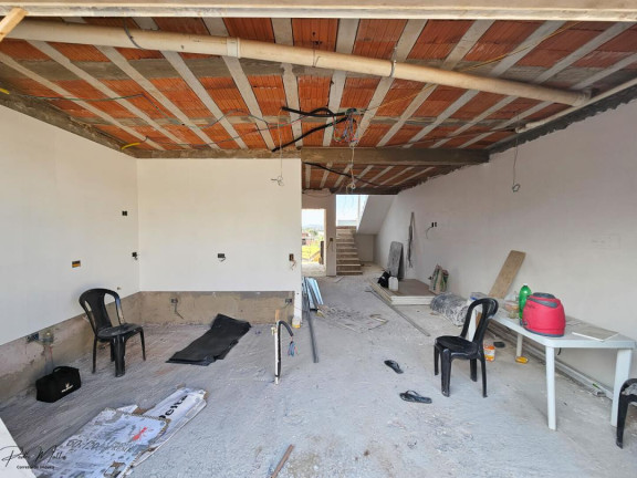Imagem Casa com 3 Quartos à Venda, 192 m² em Ondas - Soleil - Piracicaba