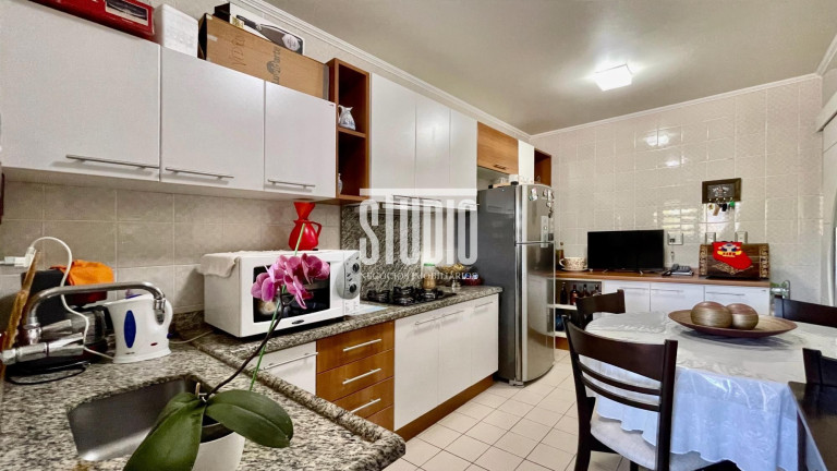 Imagem Apartamento com 2 Quartos à Venda, 76 m² em Centro - Carlos Barbosa Imagem Apartamento com 2 Quartos à Venda, 76 m² em Centro - Carlos Barbosa