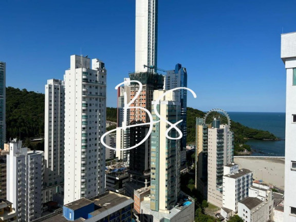 Imagem Apartamento com 4 Quartos à Venda, 146 m² em Pioneiros - Balneário Camboriú Imagem Apartamento com 4 Quartos à Venda, 146 m² em Pioneiros - Balneário Camboriú