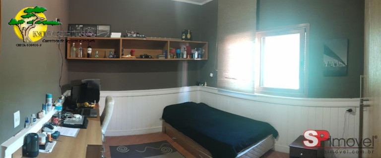 Imagem Sobrado com 3 Quartos à Venda, 430 m² em Conjunto Residencial Santa Terezinha - São Paulo Imagem Sobrado com 3 Quartos à Venda, 430 m² em Conjunto Residencial Santa Terezinha - São Paulo