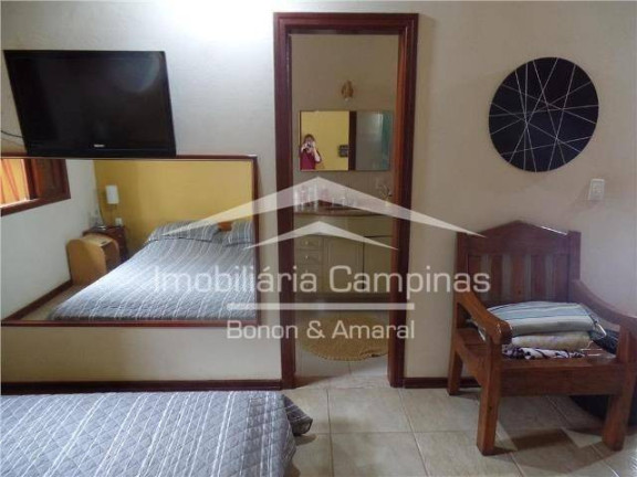 Imagem Casa de Condomínio com 4 Quartos à Venda, 438 m² em Jardim Botânico (sousas) - Campinas Imagem Casa de Condomínio com 4 Quartos à Venda, 438 m² em Jardim Botânico (sousas) - Campinas
