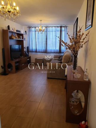 Imagem Apartamento com 3 Quartos à Venda, 101 m² em Jardim Bizarro - Jundiaí Imagem Apartamento com 3 Quartos à Venda, 101 m² em Jardim Bizarro - Jundiaí
