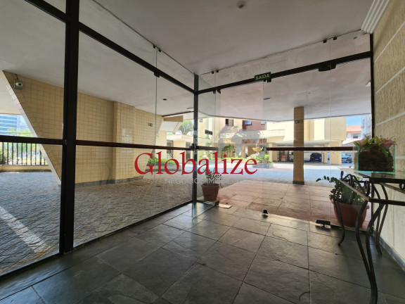 Imagem Imóvel com 1 Quarto à Venda, 80 m² em Vila Mathias - Santos Imagem Imóvel com 1 Quarto à Venda, 80 m² em Vila Mathias - Santos