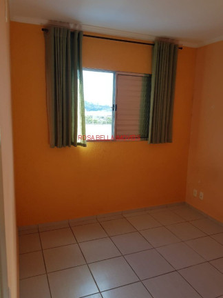 Imagem Apartamento com 2 Quartos à Venda, 52 m² em Residencial Alexandria - Várzea Paulista Imagem Apartamento com 2 Quartos à Venda, 52 m² em Residencial Alexandria - Várzea Paulista