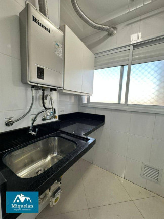 Imagem Apartamento com 2 Quartos à Venda, 60 m² em Vila Guilherme - São Paulo Imagem Apartamento com 2 Quartos à Venda, 60 m² em Vila Guilherme - São Paulo