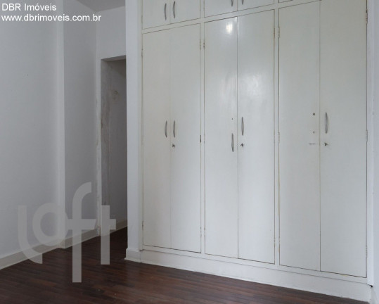 Imagem Apartamento com 5 Quartos à Venda, 280 m² em Santa Cecilia - São Paulo Imagem Apartamento com 5 Quartos à Venda, 280 m² em Santa Cecilia - São Paulo