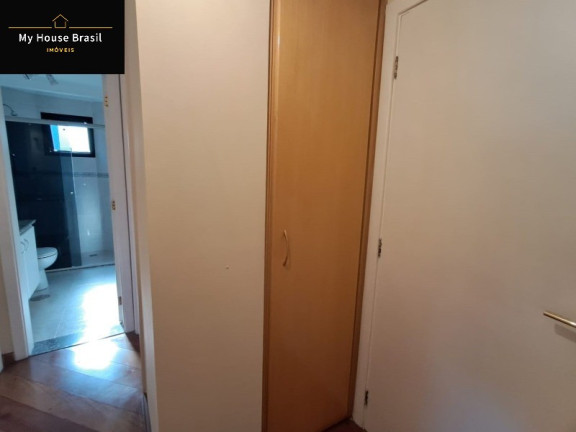 Imagem Apartamento com 3 Quartos à Venda, 110 m² em Jardim São Paulo (zona Norte) - São Paulo Imagem Apartamento com 3 Quartos à Venda, 110 m² em Jardim São Paulo (zona Norte) - São Paulo