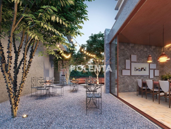 Imagem Apartamento com 3 Quartos à Venda, 121 m² em Praia Brava De Itajaí - Itajaí
