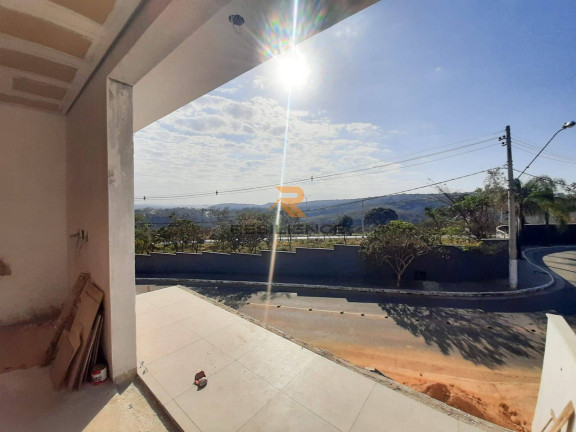 Imagem Casa de Condomínio com 3 Quartos à Venda, 179 m² em Sobradinho - Lagoa Santa Imagem Casa de Condomínio com 3 Quartos à Venda, 179 m² em Sobradinho - Lagoa Santa