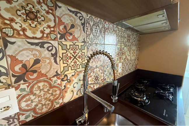 Imagem Imóvel com 3 Quartos à Venda, 101 m² em Fazenda - Itajaí Imagem Imóvel com 3 Quartos à Venda, 101 m² em Fazenda - Itajaí