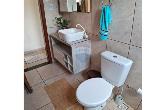 Imagem Casa de Condomínio com 2 Quartos à Venda, 130 m² em Itaipuaçu - Maricá