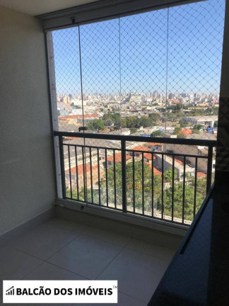 Imagem Apartamento com 2 Quartos à Venda, 65 m² em São Paulo Imagem Apartamento com 2 Quartos à Venda, 65 m² em São Paulo
