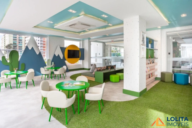 Imagem Apartamento com 3 Quartos à Venda, 101 m² em Agronômica - Florianópolis