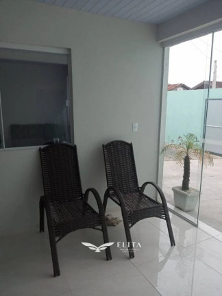 Imagem Casa com 3 Quartos à Venda, 84 m² em São Cristóvão - Barra Velha Imagem Casa com 3 Quartos à Venda, 84 m² em São Cristóvão - Barra Velha