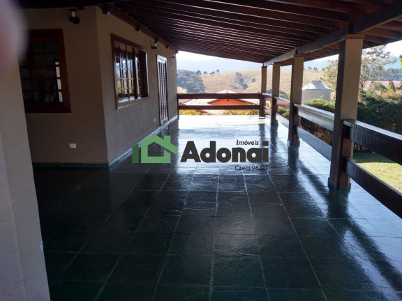 Imagem Chácara com 2 Quartos à Venda, 250 m² em Portal São Marcelo - Bragança Paulista Imagem Chácara com 2 Quartos à Venda, 250 m² em Portal São Marcelo - Bragança Paulista