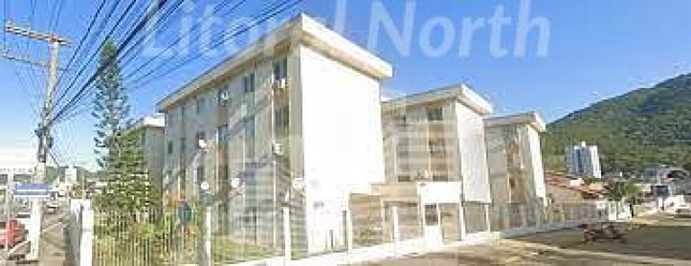 Imagem Apartamento com 2 Quartos à Venda, 57 m² em Fazendinha - Itajaí Imagem Apartamento com 2 Quartos à Venda, 57 m² em Fazendinha - Itajaí