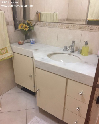 Imagem Apartamento com 3 Quartos à Venda, 64 m² em Tatuapé - Sao Paulo Imagem Apartamento com 3 Quartos à Venda, 64 m² em Tatuapé - Sao Paulo