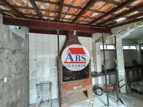 Imagem Apartamento com 2 Quartos à Venda, 71 m² em Aviação - Praia Grande Imagem Apartamento com 2 Quartos à Venda, 71 m² em Aviação - Praia Grande