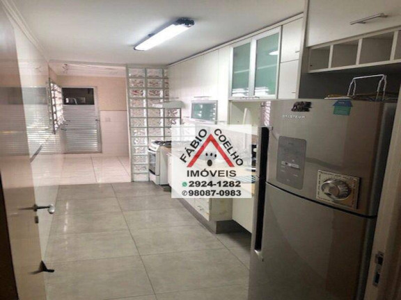 Imagem Apartamento com 2 Quartos à Venda, 80 m² em Jabaquara - São Paulo Imagem Apartamento com 2 Quartos à Venda, 80 m² em Jabaquara - São Paulo