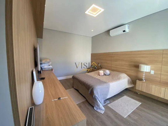 Imagem Casa com 4 Quartos à Venda, 465 m² em Alpaville Dom Pedro 3 - Campinas Imagem Casa com 4 Quartos à Venda, 465 m² em Alpaville Dom Pedro 3 - Campinas