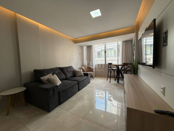 Imagem Apartamento com 3 Quartos à Venda, 116 m² em Centro - Balneário Camboriú Imagem Apartamento com 3 Quartos à Venda, 116 m² em Centro - Balneário Camboriú