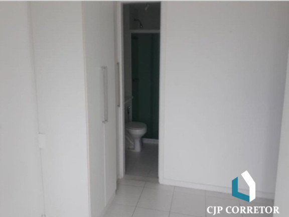 Imagem Apartamento com 2 Quartos à Venda, 70 m² em Costa Azul - Salvador Imagem Apartamento com 2 Quartos à Venda, 70 m² em Costa Azul - Salvador