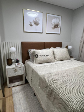 Imagem Apartamento com 4 Quartos à Venda, 137 m² em Centro - Balneário Camboriú Imagem Apartamento com 4 Quartos à Venda, 137 m² em Centro - Balneário Camboriú