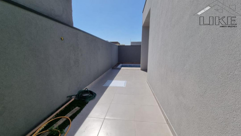 Imagem Casa com 3 Quartos à Venda, em Vila Paraíso - Caçapava Imagem Casa com 3 Quartos à Venda, em Vila Paraíso - Caçapava