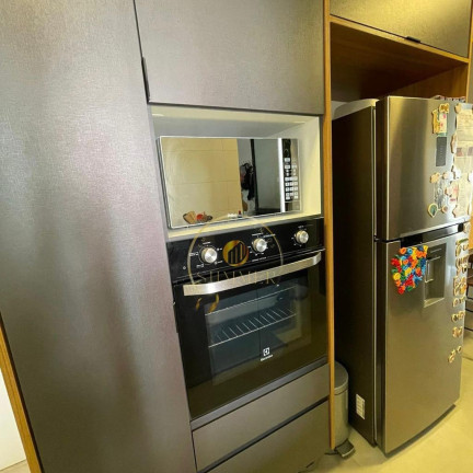 Imagem Apartamento com 3 Quartos à Venda, 116 m² em Vila Mariana - São Paulo Imagem Apartamento com 3 Quartos à Venda, 116 m² em Vila Mariana - São Paulo