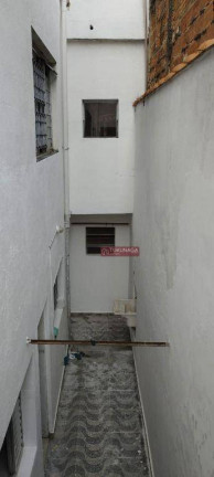 Imagem Sobrado com 4 Quartos à Venda, 130 m² em Jardim Adriana - Guarulhos Imagem Sobrado com 4 Quartos à Venda, 130 m² em Jardim Adriana - Guarulhos