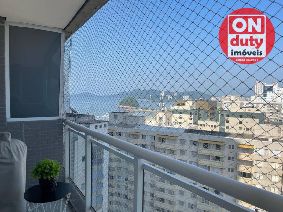 Imagem Studio com 1 Quarto à Venda ou Locação, 54 m² em Pompéia - Santos Imagem Studio com 1 Quarto à Venda ou Locação, 54 m² em Pompéia - Santos