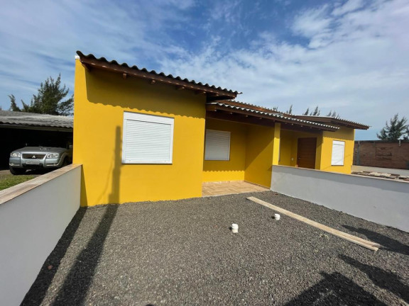 Imagem Casa com 2 Quartos à Venda, 82 m² em Capão Novo - Capao Da Canoa Imagem Casa com 2 Quartos à Venda, 82 m² em Capão Novo - Capao Da Canoa