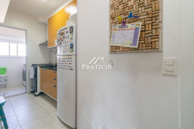 Imagem Apartamento com 3 Quartos à Venda, 105 m² em Vila Mariana - São Paulo Imagem Apartamento com 3 Quartos à Venda, 105 m² em Vila Mariana - São Paulo