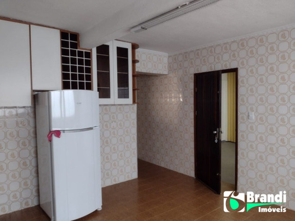 Imagem Casa com 3 Quartos à Venda,  em Vila Zelina - São Paulo
