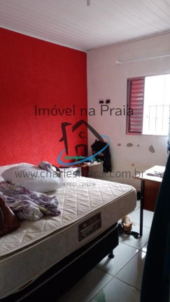 Imagem Casa com 3 Quartos à Venda, 150 m² em Perequê Mirim - Caraguatatuba Imagem Casa com 3 Quartos à Venda, 150 m² em Perequê Mirim - Caraguatatuba