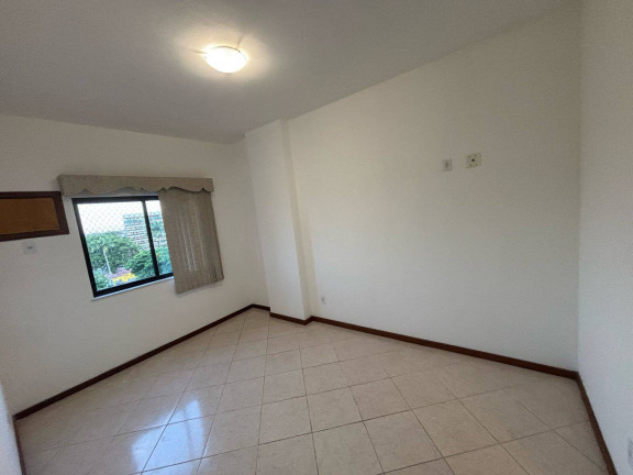 Imagem Apartamento com 3 Quartos para Alugar, 110 m² em Parque Hotel - Araruama