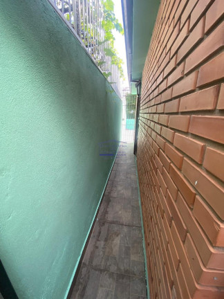 Imagem Casa com 3 Quartos à Venda, 90 m² em Cavalhada - Porto Alegre Imagem Casa com 3 Quartos à Venda, 90 m² em Cavalhada - Porto Alegre
