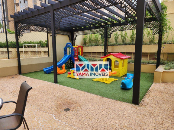 Imagem Apartamento com 4 Quartos à Venda, 229 m² em Jardim Irajá - Ribeirão Preto Imagem Apartamento com 4 Quartos à Venda, 229 m² em Jardim Irajá - Ribeirão Preto