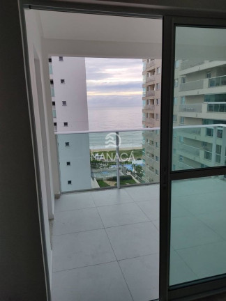 Imagem Apartamento com 3 Quartos à Venda, 124 m² em Centro - Balneário Piçarras Imagem Apartamento com 3 Quartos à Venda, 124 m² em Centro - Balneário Piçarras