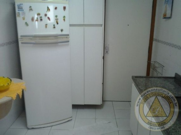 Imagem Apartamento com 3 Quartos à Venda ou Locação, 118 m² em Centro - Guarujá Imagem Apartamento com 3 Quartos à Venda ou Locação, 118 m² em Centro - Guarujá