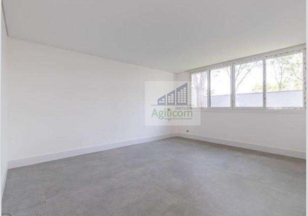 Imagem Casa com 4 Quartos à Venda, 686 m² em Jardim Cordeiro - São Paulo Imagem Casa com 4 Quartos à Venda, 686 m² em Jardim Cordeiro - São Paulo