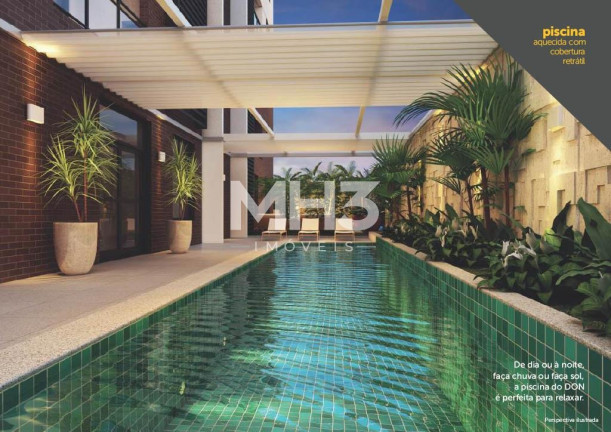 Imagem Imóvel com 1 Quarto à Venda, 51 m² em Cambuí - Campinas Imagem Imóvel com 1 Quarto à Venda, 51 m² em Cambuí - Campinas